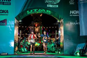 BIB: 
                            <button type="button" onclick="openModal(24874753)" class="btn btn-primary btn-sm float-right btn-popup" data-toggle="modal" data-target=".modal-high-quality">
                        <i class="fas fa-shopping-cart"></i> Add to Cart
                    </button>
                                            <button type="button" onclick="isThisMe(24874753, true)" class="btn btn-success btn-sm float-right btn-popup btn-isme hidden" data-toggle="tooltip" data-placement="bottom" title="นี่คือรูปของคุณใช่ไหม คลิกที่นี่เพื่อเอาเข้าอัลบั้ม">
                        <i class="fas fa-plus"></i> Add to album
                    </button>
                    <button type="button" onclick="isThisMe(24874753, false)" class="btn btn-warning btn-sm float-right btn-popup btn-isnotme hidden">
                        <i class="fas fa-ban"></i> Remove from album
                    </button>